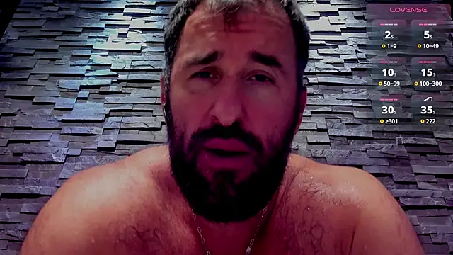 David_Big_Daddy live sex cam