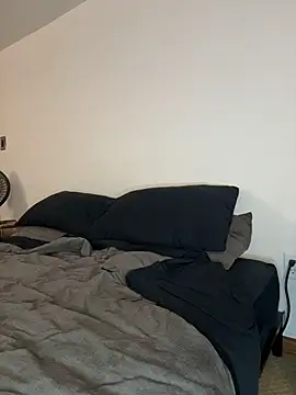 SLUTBR0 live sex cam