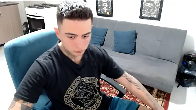 santii_ss live sex cam