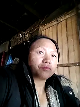 Samdim23 live sex cam