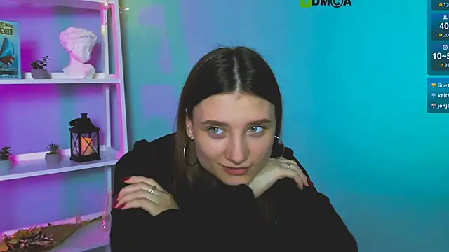 dana_sweet__ live sex cam