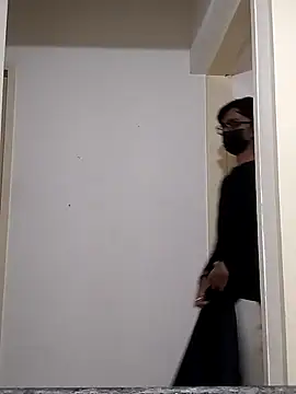 akshr1099 live sex cam