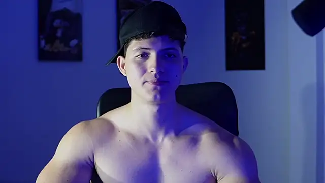 Hazzan_Velez live sex cam