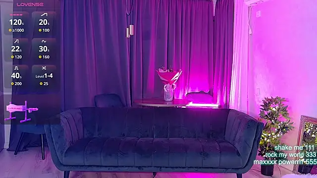 CutiePie69__ live sex cam