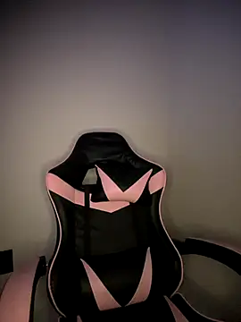 Manu_2002_ live sex cam