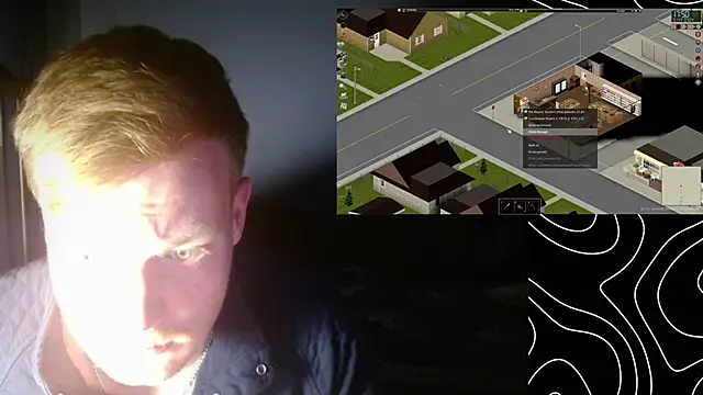 lustylyndon live sex cam