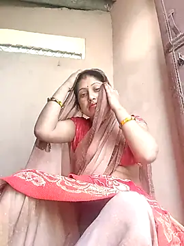 Rayal_bhabi live sex cam