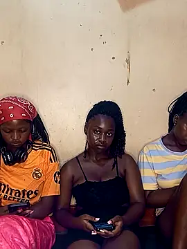 Swit_virgin22 live sex cam