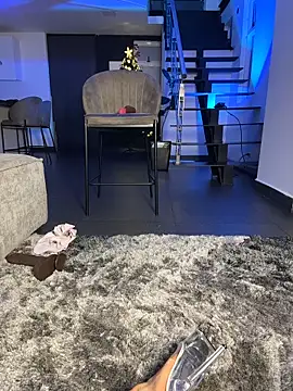 milaivanova live sex cam