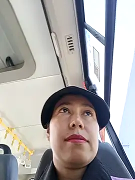 2HotAsain4u live sex cam