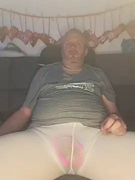 ShyBoy1982 live sex cam