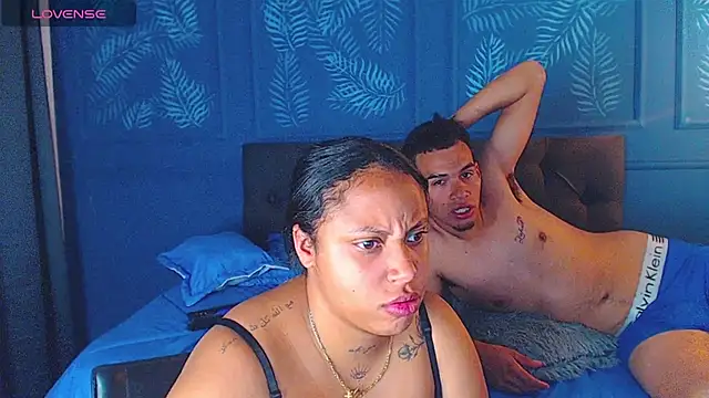 rebeka_kenye live sex cam