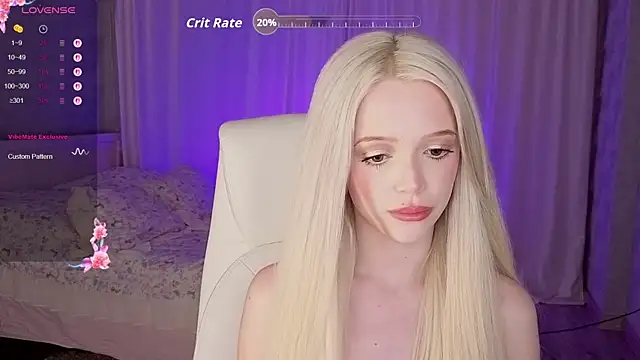 I_am_joss live sex cam