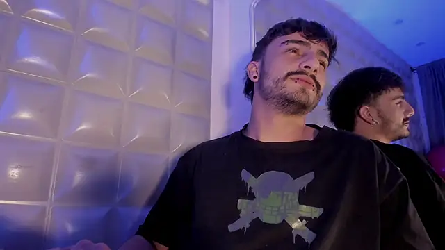 Jack_Daniel__ live sex cam