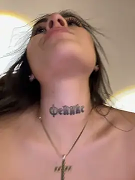 Sarasanders_4 live sex cam