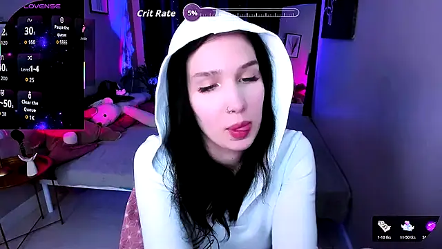 Lia_xxGirl live sex cam