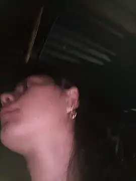 nana_1234 live sex cam