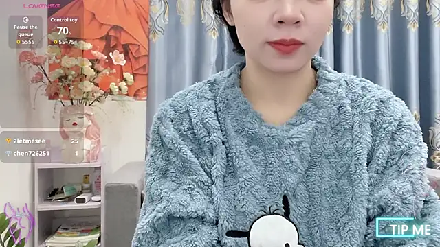 shishi_101 live sex cam