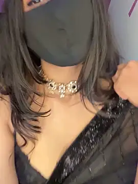 Tanya-mittal live sex cam