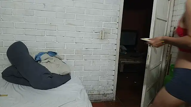 valeriaswang_Lucas live sex cam