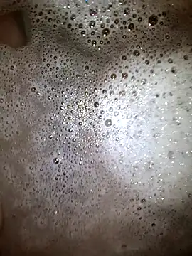 martindaada live sex cam