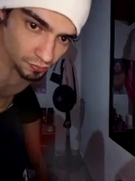 BlakeandRouse live sex cam