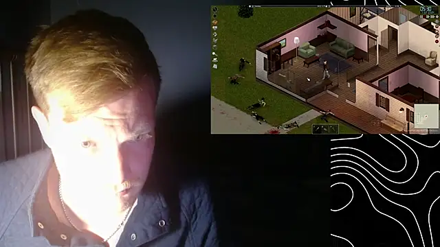 lustylyndon live sex cam