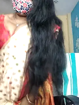 Hotty_Kavita live sex cam