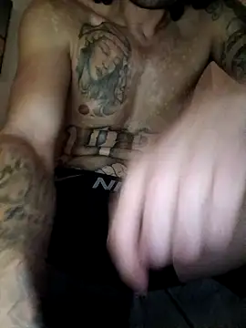 Woodern live sex cam