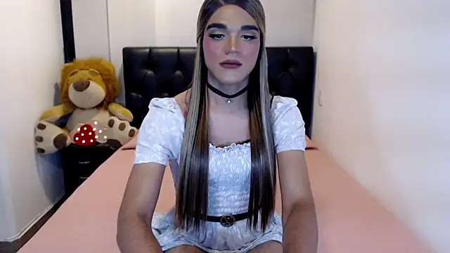 Morgan_rox23 live sex cam