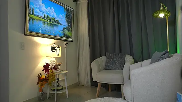 kendall_ruiz live sex cam