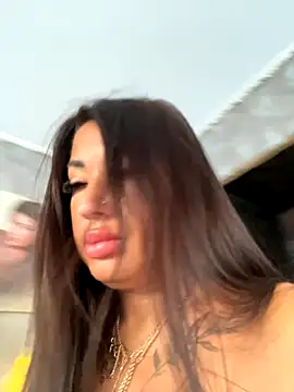 RuslanaXX live sex cam