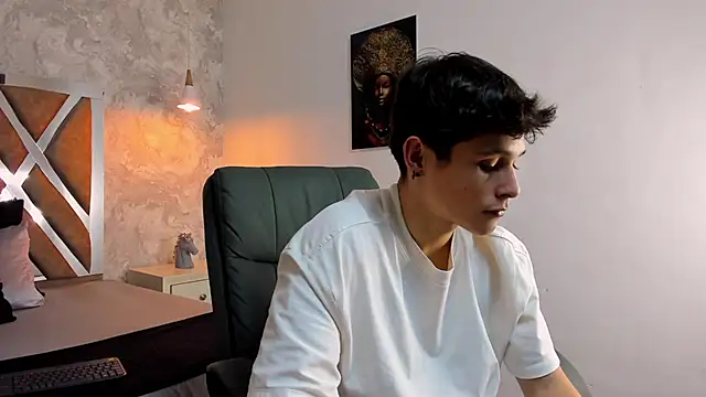 kraven_lust live sex cam