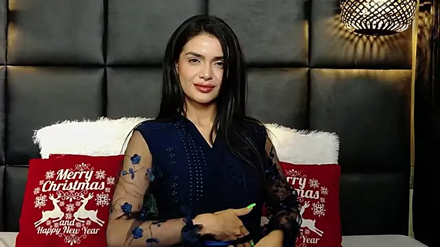 BlairBadgley live sex cam