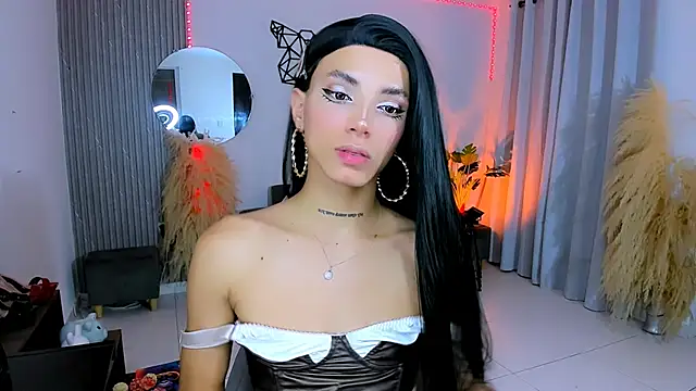 nilam_valker live sex cam