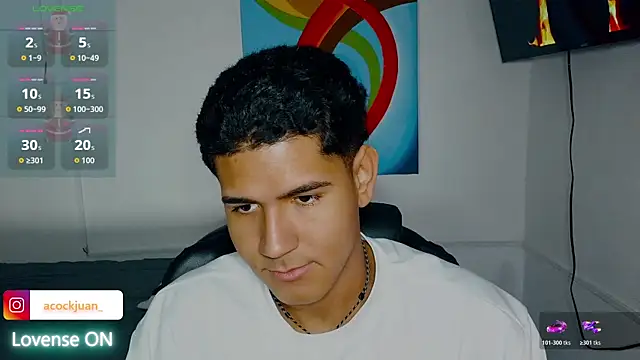 juanacock_1 live sex cam