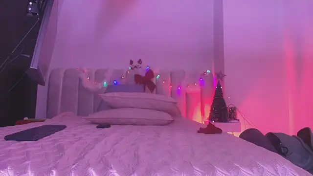 britanyy_ live sex cam