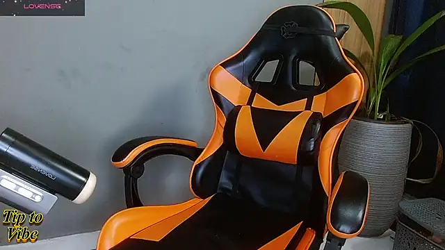 Franck_White live sex cam