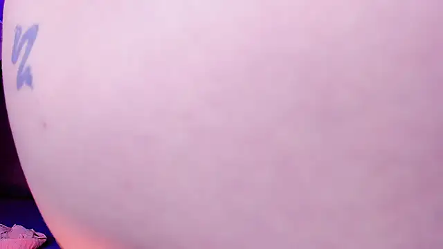 ValeriaAguilar live sex cam