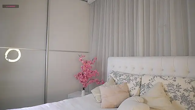 DawnAcreman live sex cam