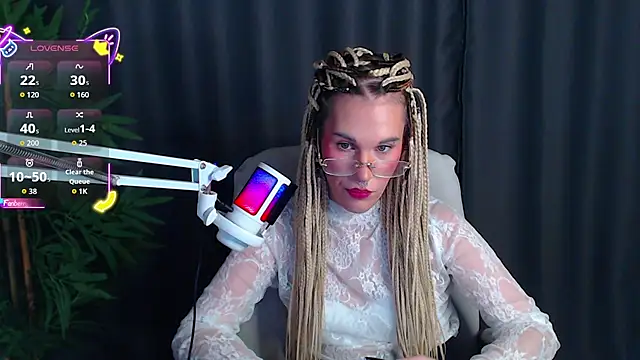 Cassie_Bae live sex cam