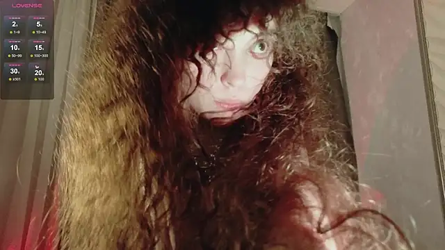 Dizer_clopy live sex cam