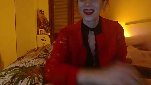 Regina_5 live sex cam