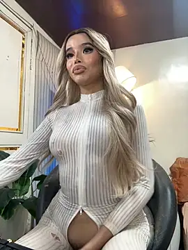 _SandraHornball_ live sex cam