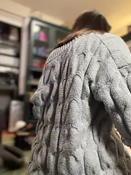 LadyLena1 live sex cam