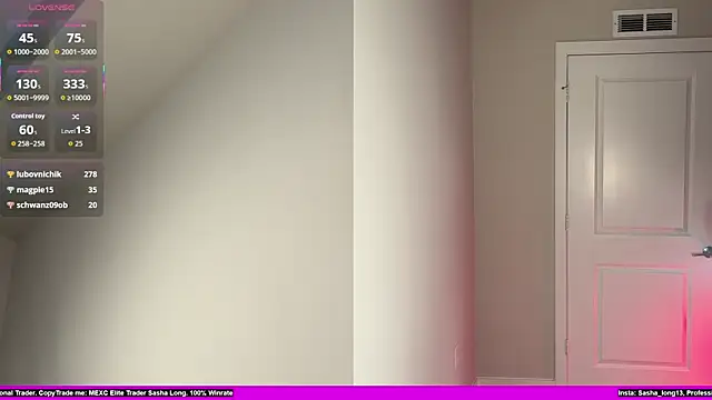 sasha_long13 live sex cam
