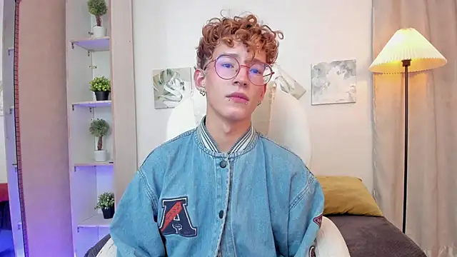 iiangel_ live sex cam