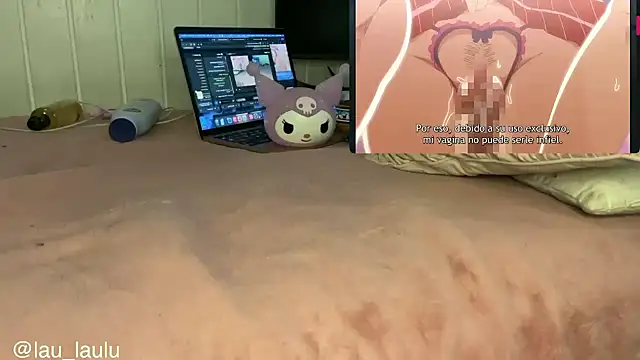 lau_laulu live sex cam