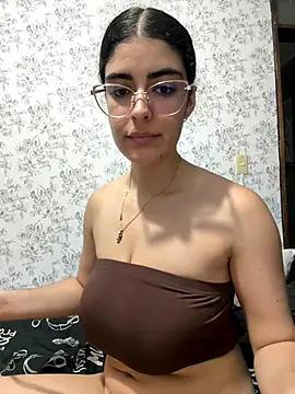 _Niah_ live sex cam