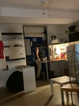 BongChannel live sex cam